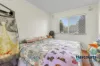4/150 Healy Road, Hamilton Hill, WA 6163-Image