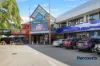 4/150 Healy Road, Hamilton Hill, WA 6163-Image