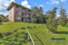 4/150 Healy Road, Hamilton Hill, WA 6163-Image
