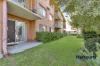 4/150 Healy Road, Hamilton Hill, WA 6163-Image