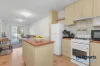 4/150 Healy Road, Hamilton Hill, WA 6163-Image