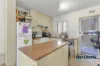 4/150 Healy Road, Hamilton Hill, WA 6163-Image