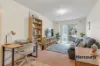 4/150 Healy Road, Hamilton Hill, WA 6163-Image