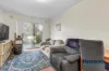 4/150 Healy Road, Hamilton Hill, WA 6163-Image
