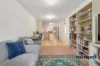 4/150 Healy Road, Hamilton Hill, WA 6163-Image