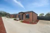 4/150 Holdsworth Road, North Bendigo, Vic 3550