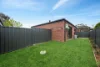 4/150 Holdsworth Road, North Bendigo, Vic 3550-Image