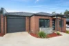 4/150 Holdsworth Road, North Bendigo, Vic 3550-Image