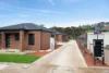4/150 Holdsworth Road, North Bendigo, Vic 3550-Image