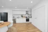 4/150 Holdsworth Road, North Bendigo, Vic 3550-Image