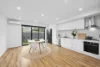4/150 Holdsworth Road, North Bendigo, Vic 3550-Image