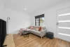 4/150 Holdsworth Road, North Bendigo, Vic 3550-Image