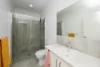 4/150 Holdsworth Road, North Bendigo, Vic 3550-Image