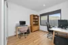 4/150 Holdsworth Road, North Bendigo, Vic 3550-Image