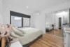 4/150 Holdsworth Road, North Bendigo, Vic 3550-Image