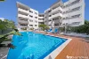 4/150 Middle Street, Cleveland, Qld 4163