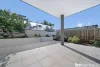 4/150 Middle Street, Cleveland, Qld 4163-Image