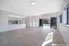 4/150 Middle Street, Cleveland, Qld 4163-Image