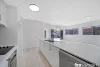 4/150 Middle Street, Cleveland, Qld 4163-Image