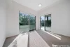 4/150 Middle Street, Cleveland, Qld 4163-Image