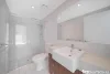 4/150 Middle Street, Cleveland, Qld 4163-Image
