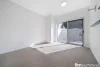 4/150 Middle Street, Cleveland, Qld 4163-Image
