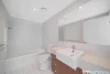 4/150 Middle Street, Cleveland, Qld 4163-Image