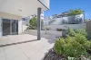 4/150 Middle Street, Cleveland, Qld 4163-Image