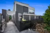 4/150 Power Street, St Albans, Vic 3021
