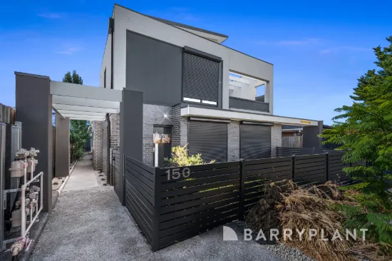 4/150 Power Street, St Albans, Vic 3021