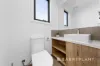 4/150 Power Street, St Albans, Vic 3021-Image