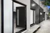 4/150 Power Street, St Albans, Vic 3021-Image