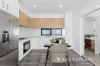 4/150 Power Street, St Albans, Vic 3021-Image