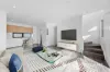 4/150 Power Street, St Albans, Vic 3021-Image