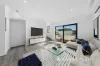 4/150 Power Street, St Albans, Vic 3021-Image