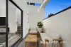 4/150 Power Street, St Albans, Vic 3021-Image
