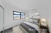 4/150 Power Street, St Albans, Vic 3021-Image