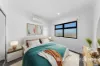 4/150 Power Street, St Albans, Vic 3021-Image