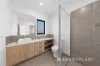 4/150 Power Street, St Albans, Vic 3021-Image
