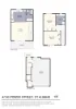 4/150 Power Street, St Albans, Vic 3021-Floorplan
