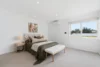 4/151 Beach Road, Sandringham, Vic 3191-Image
