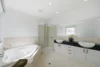 4/151 Beach Road, Sandringham, Vic 3191-Image