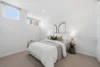 4/151 Beach Road, Sandringham, Vic 3191-Image