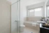 4/151 Beach Road, Sandringham, Vic 3191-Image