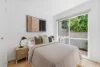 4/151 Beach Road, Sandringham, Vic 3191-Image