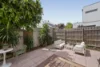 4/151 Beach Road, Sandringham, Vic 3191-Image