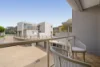4/151 Beach Road, Sandringham, Vic 3191-Image