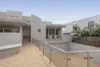 4/151 Beach Road, Sandringham, Vic 3191-Image