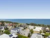 4/151 Beach Road, Sandringham, Vic 3191-Image