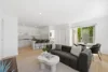 4/151 Beach Road, Sandringham, Vic 3191-Image
